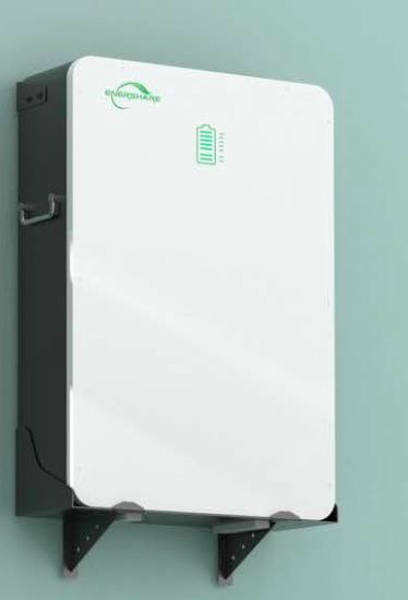 Bộ lưu điện dân dụng (5-10)kWh