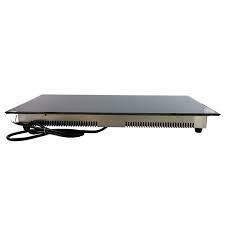 Bếp điện từ đôi (LI2H-66)