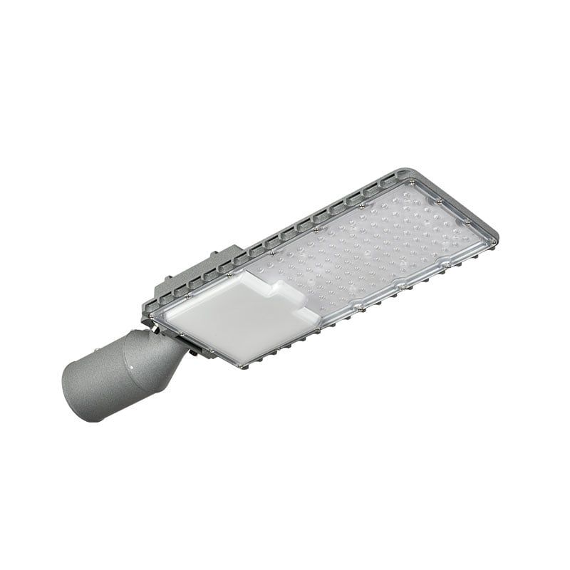 ĐÈN ĐƯỜNG (LED) AL-S12