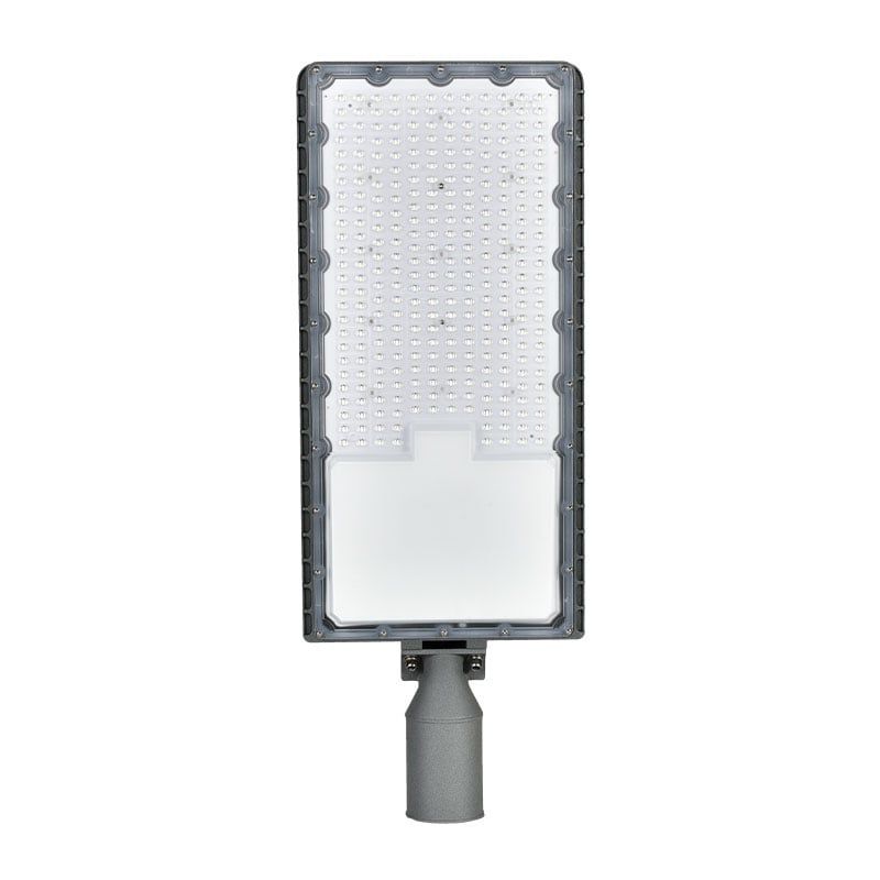 ĐÈN ĐƯỜNG (LED) AL-S12