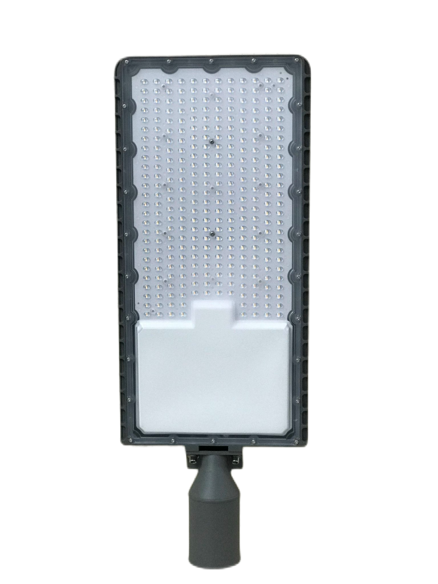 ĐÈN ĐƯỜNG (LED) AL-S12