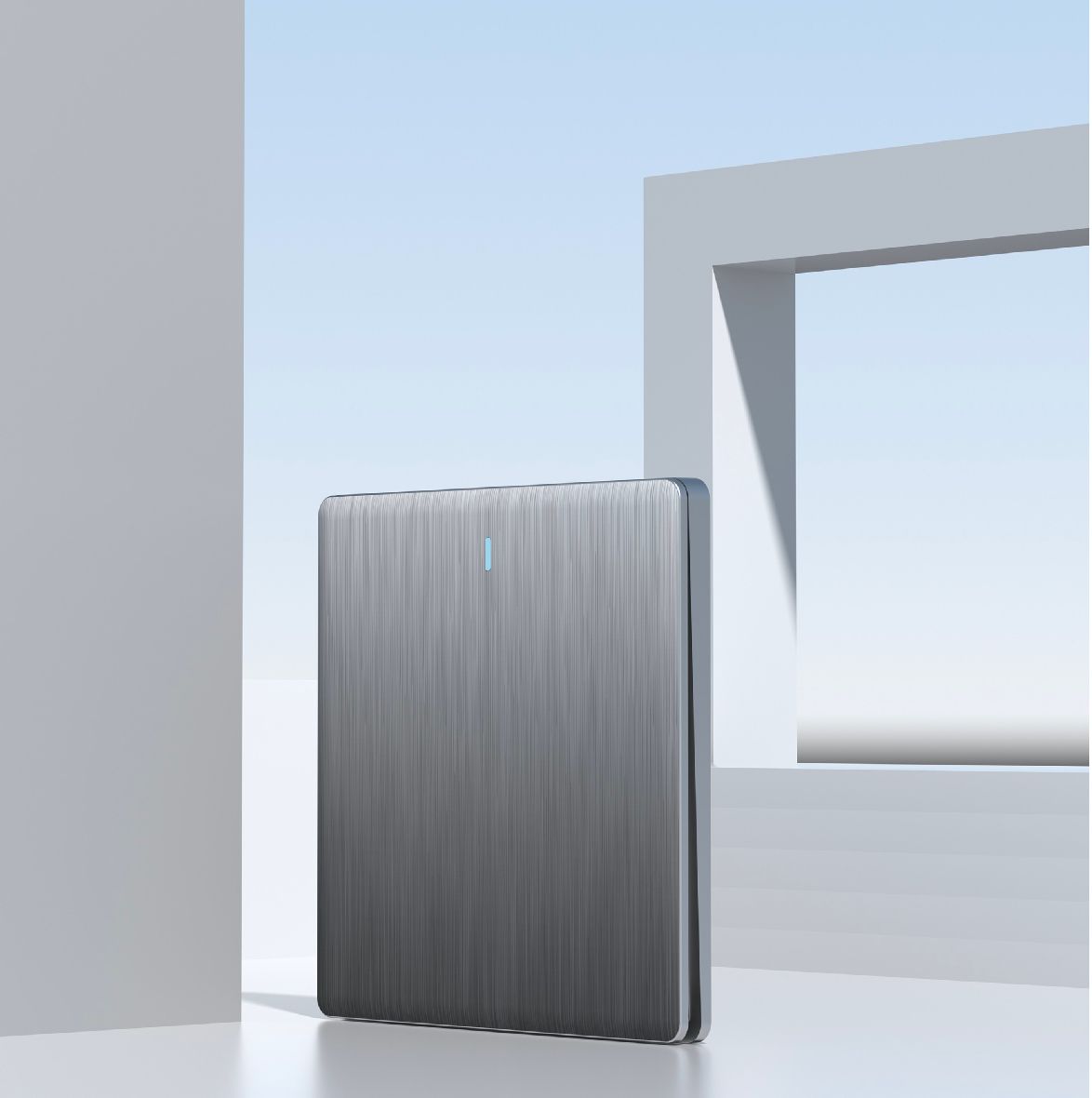 Công tắc & Ổ cắm (T-S50 Series)