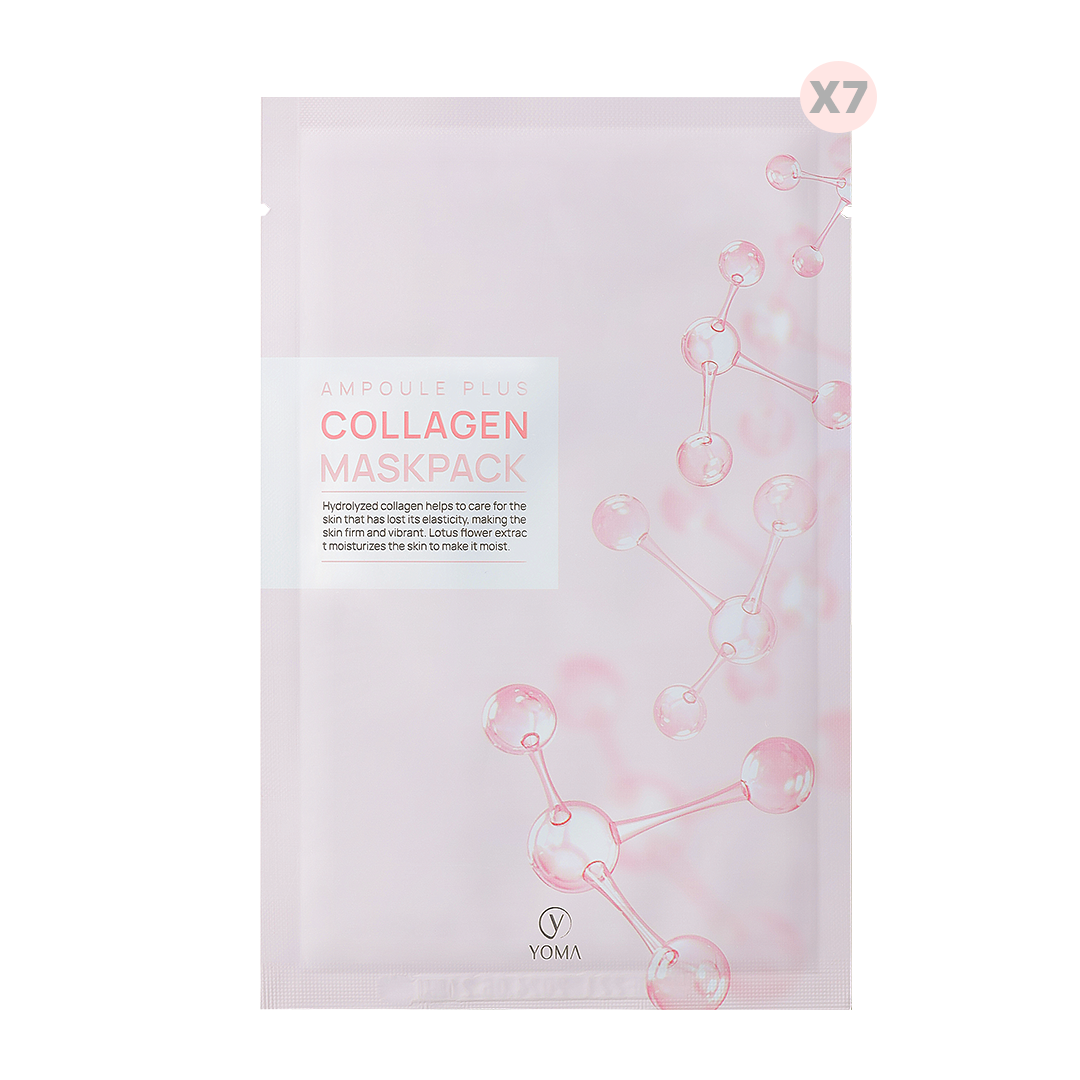  Combo 14 ngày bổ sung Collagen 