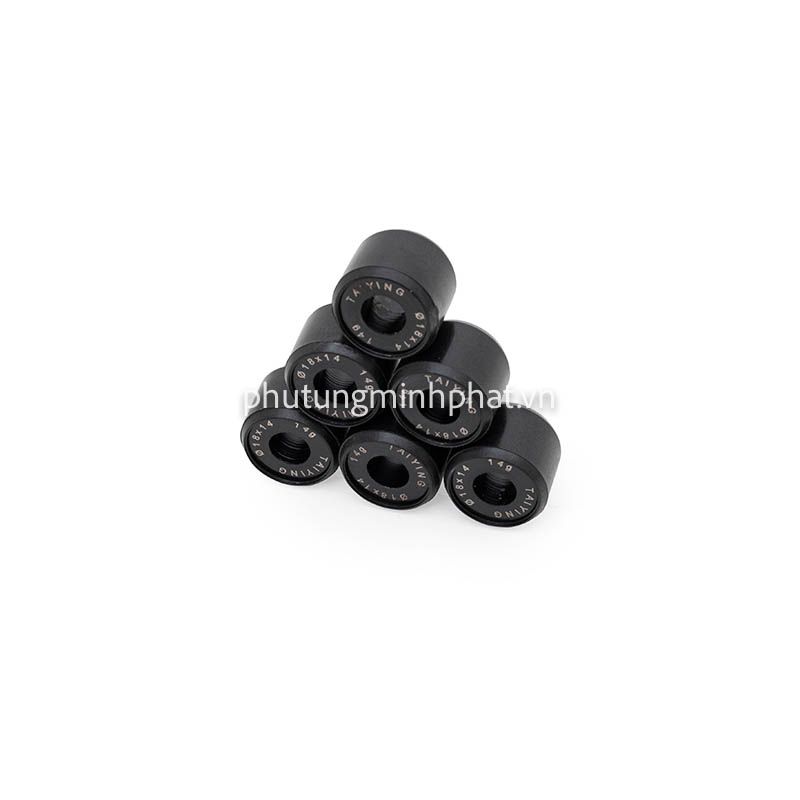 Nồi trước AB Fi