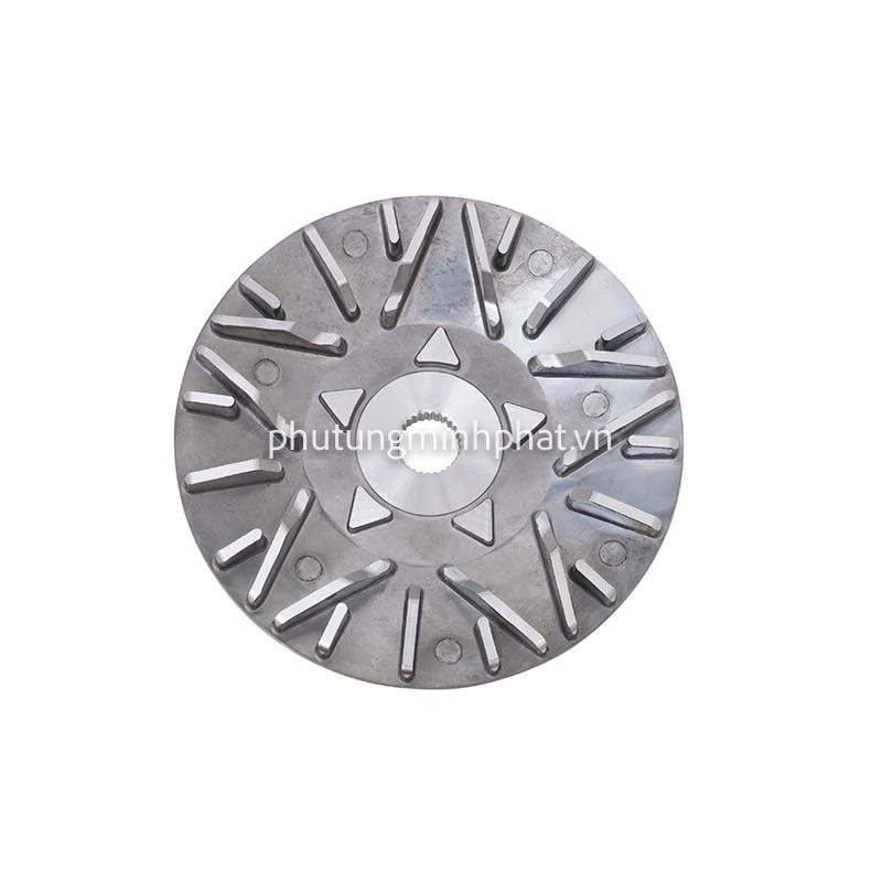 Nồi trước AB 125 - PCX - Vario - SH Mode