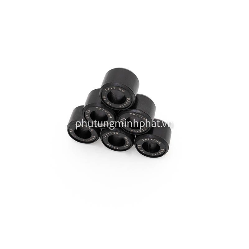 Nồi trước AB 125 - PCX - Vario - SH Mode