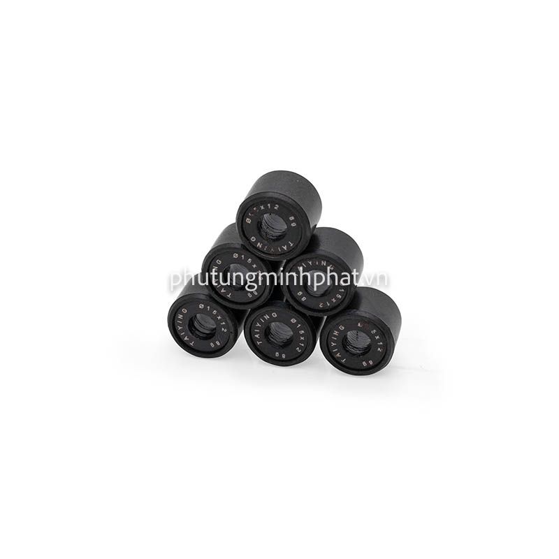 Nồi trước Nozza