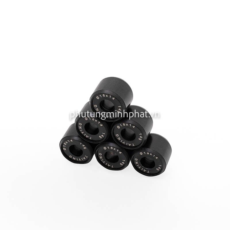 Nồi trước Vision