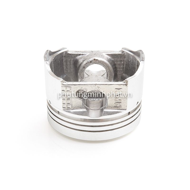  Piston Ippon 54 cao 3 ly ắc 13 