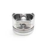  Piston Ippon 54 cao 5 ly ắc 13 