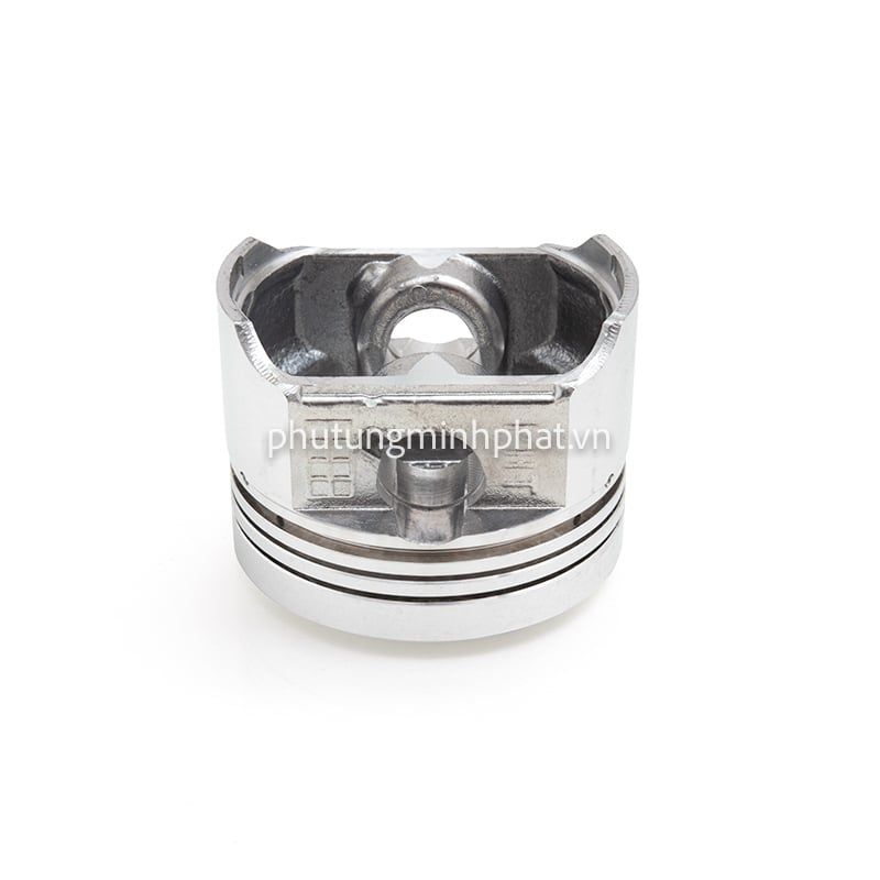 Piston Ippon 54 cao 5 ly ắc 13