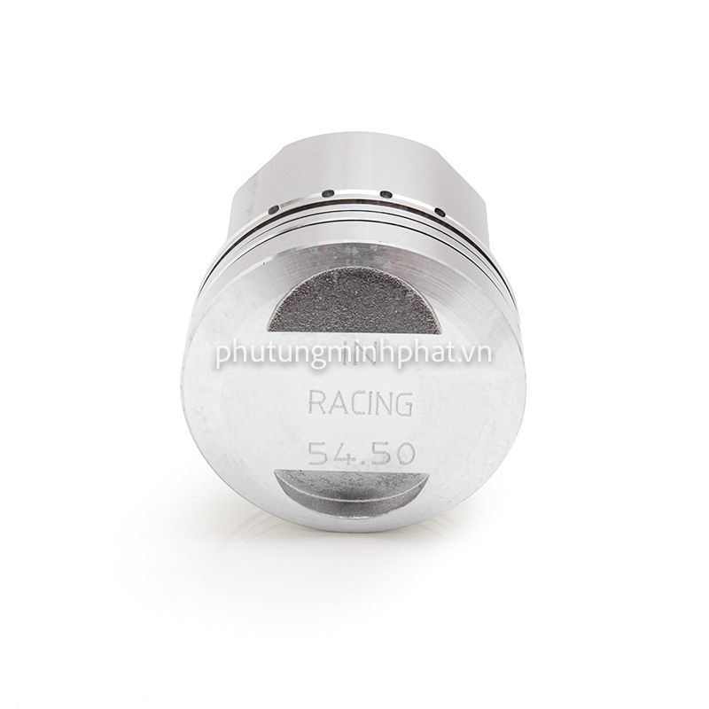 Piston Ippon 54 cao 5 ly ắc 13