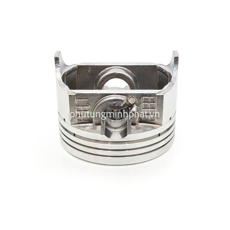 Piston Ippon 54 chưa vớt độ 12,5