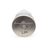  Piston Ippon 54 chưa vớt độ 12,5 