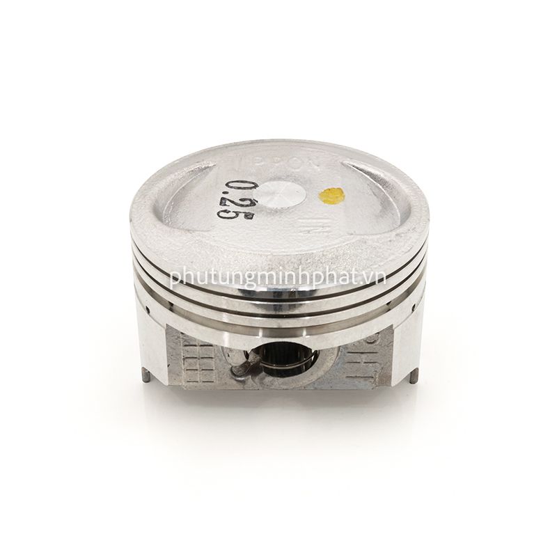  Piston Ippon 54 vớt độ 12,5 