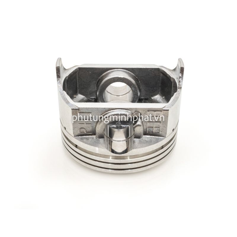  Piston Ippon 54 vớt độ 12,5 