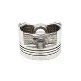  Piston Ippon 57 cao ắc 13 