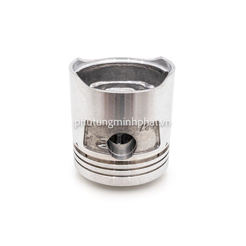 Piston Ippon Cup 70