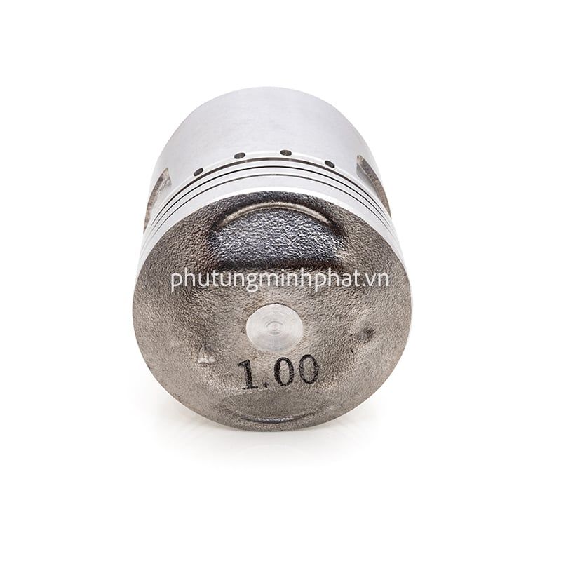 Piston Ippon Cup 70