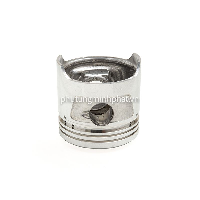 Piston Ippon GBO