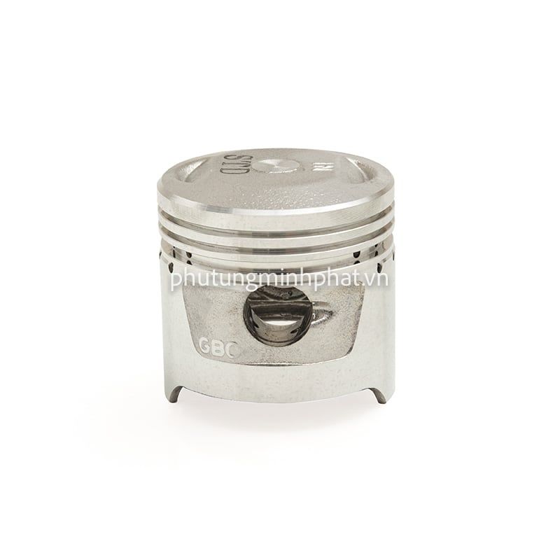 Piston Ippon GBO