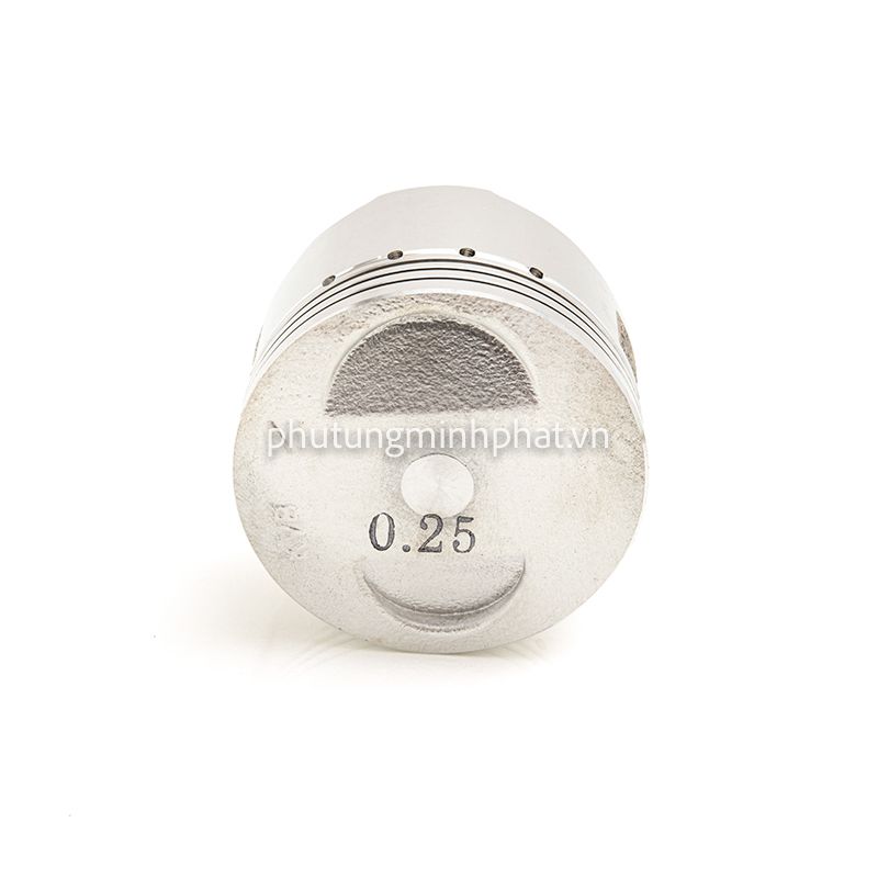 Piston Ippon Click 55 ly