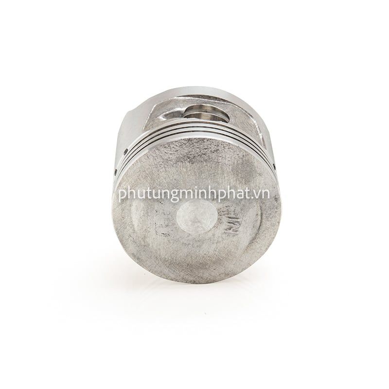 Piston Ippon GB5 (DD)