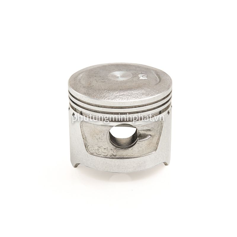 Piston Ippon GB5 (DD)
