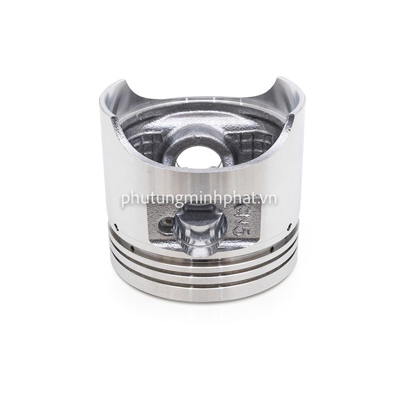 Piston Ippon Dream Mới