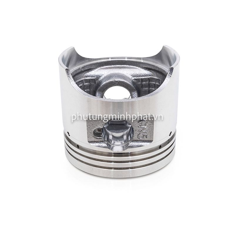  Piston Ippon Dream Mới 