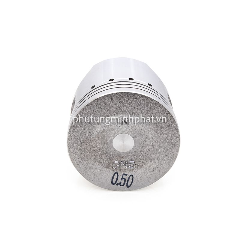 Piston Ippon Dream Mới