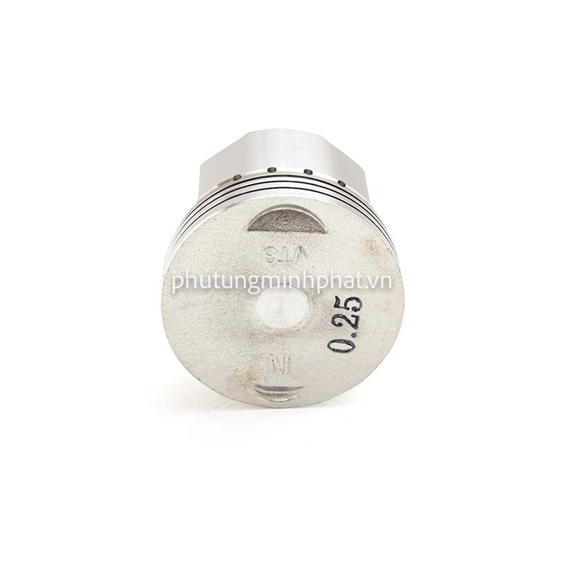 Piston Ippon VT3 Elizabeth FI