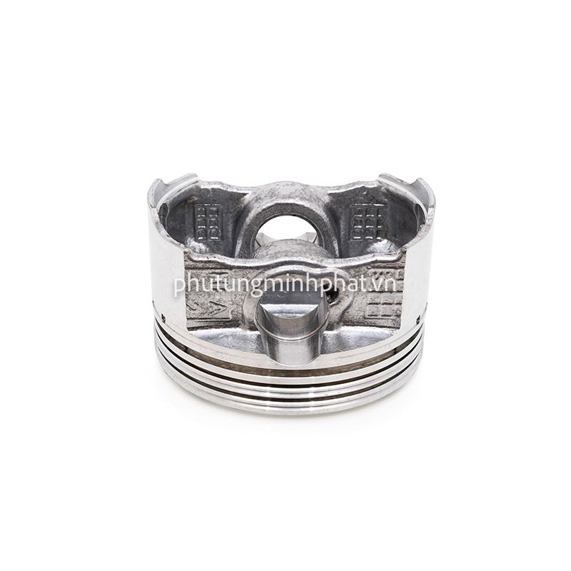Piston Ippon Exciter 57 ly
