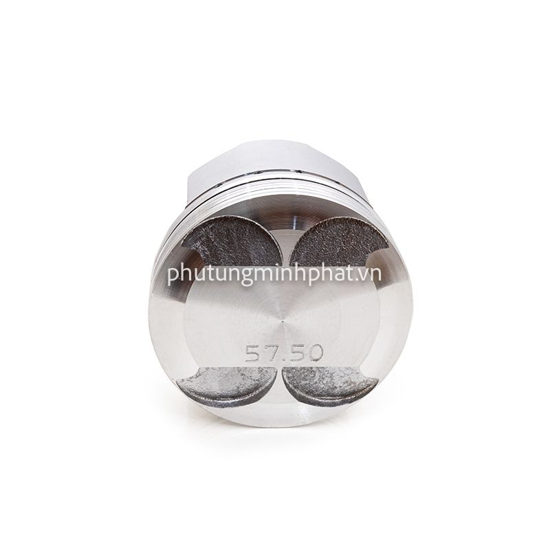 Piston Ippon Exciter 57 ly