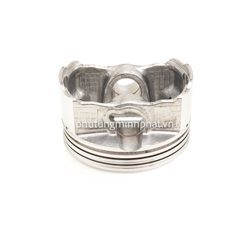 Piston Ippon Exciter 62 ly