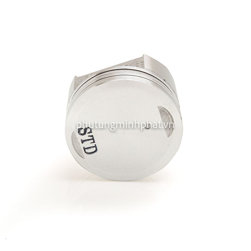 Piston Ippon Grande