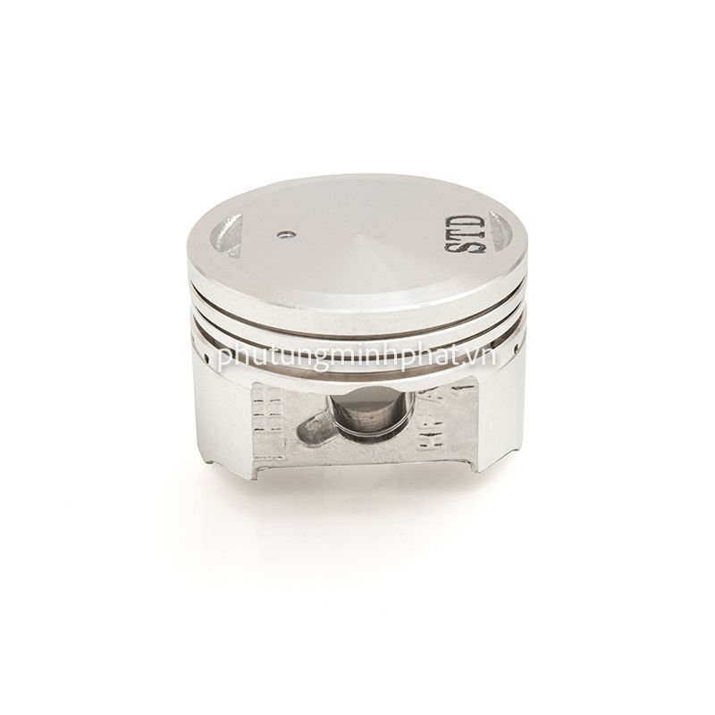 Piston Ippon Grande