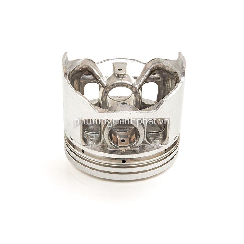 Piston Ippon Max Nhật
