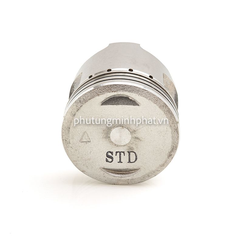 Piston Ippon Max Nhật