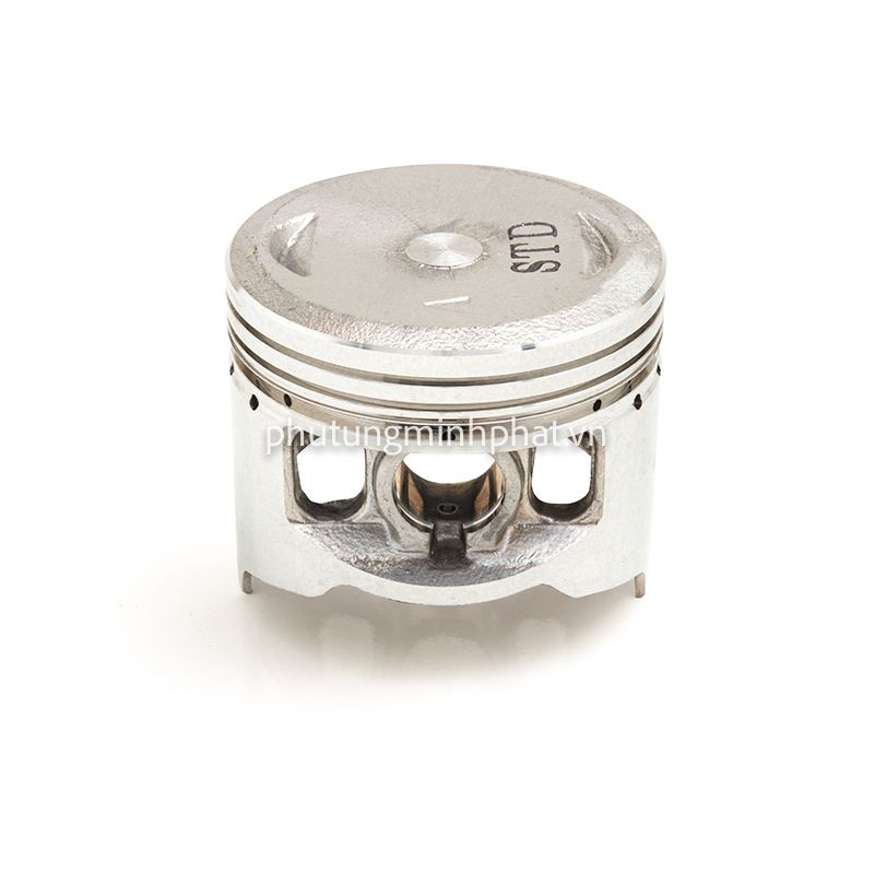 Piston Ippon Max Nhật