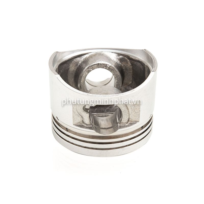 Piston Ippon Nouvo - Mio