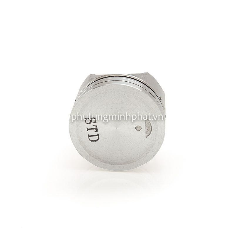 Piston Ippon Nozza