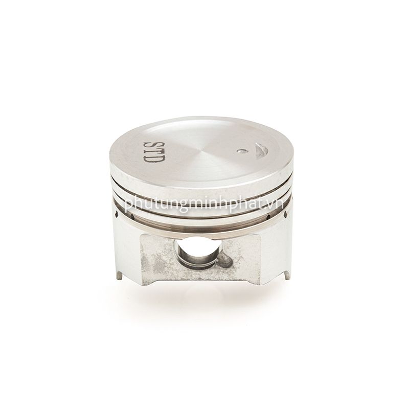 Piston Ippon Nozza