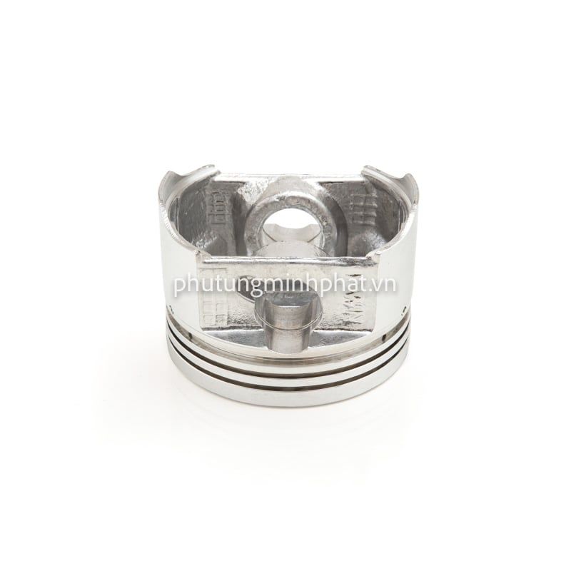 Piston Ippon PCX (Air Blade 125 dùng chung)