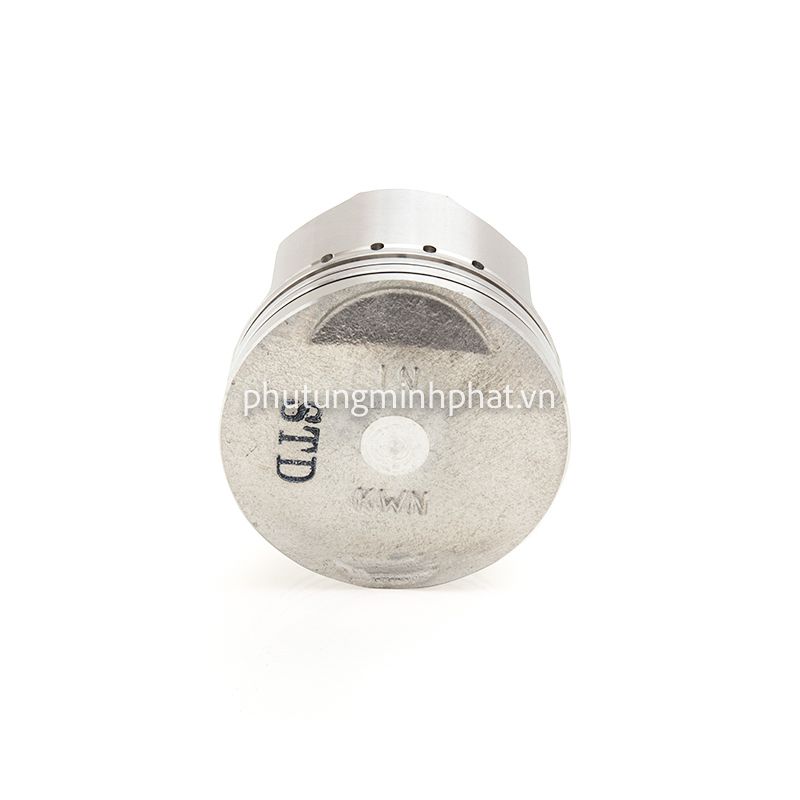 Piston Ippon PCX (Air Blade 125 dùng chung)