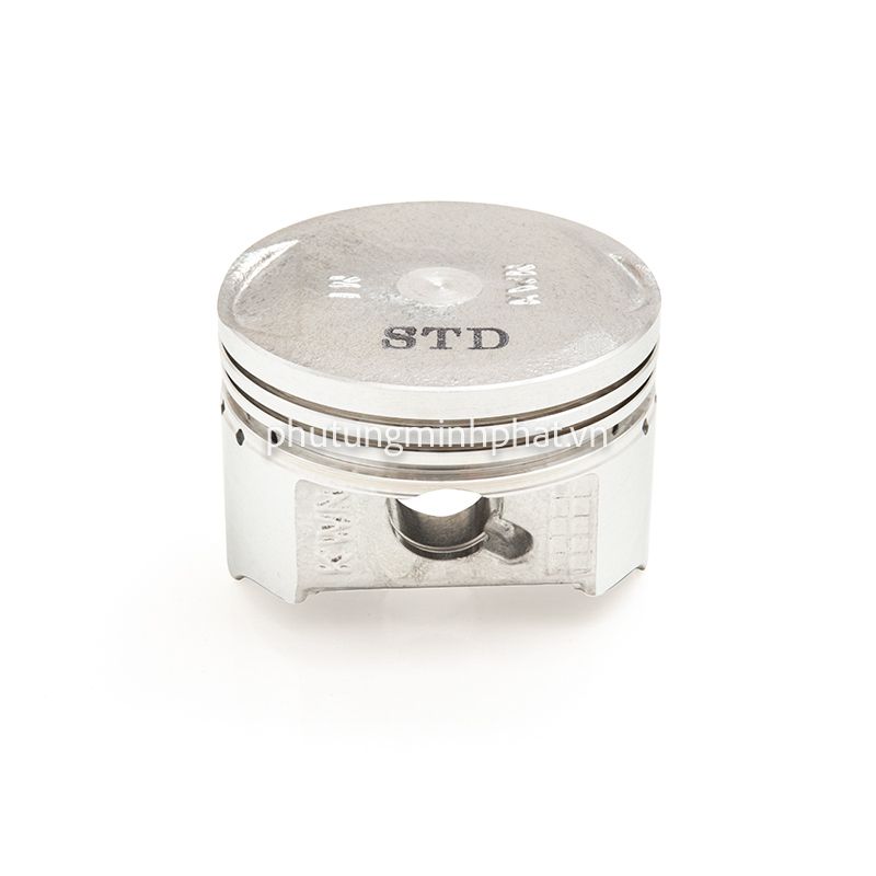 Piston Ippon PCX (Air Blade 125 dùng chung)