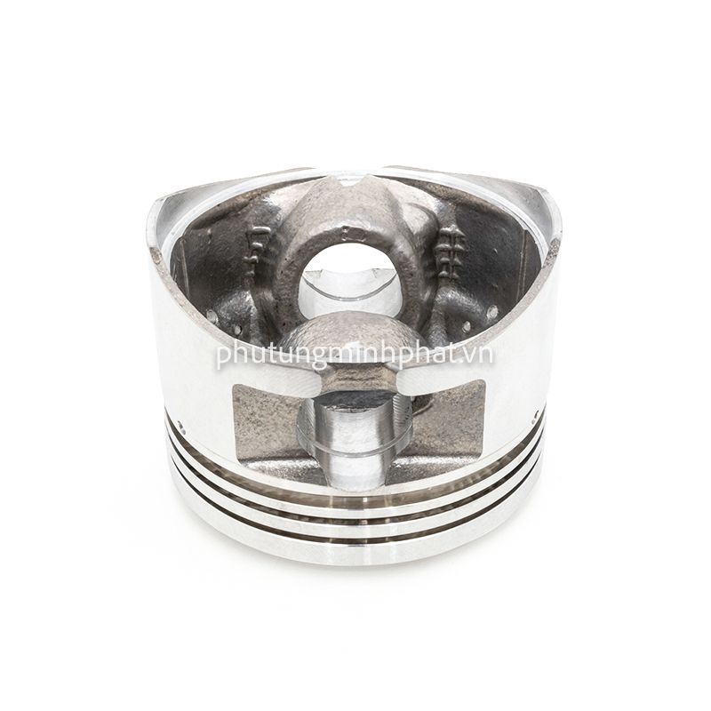 Piston Ippon SH125-Dylan125