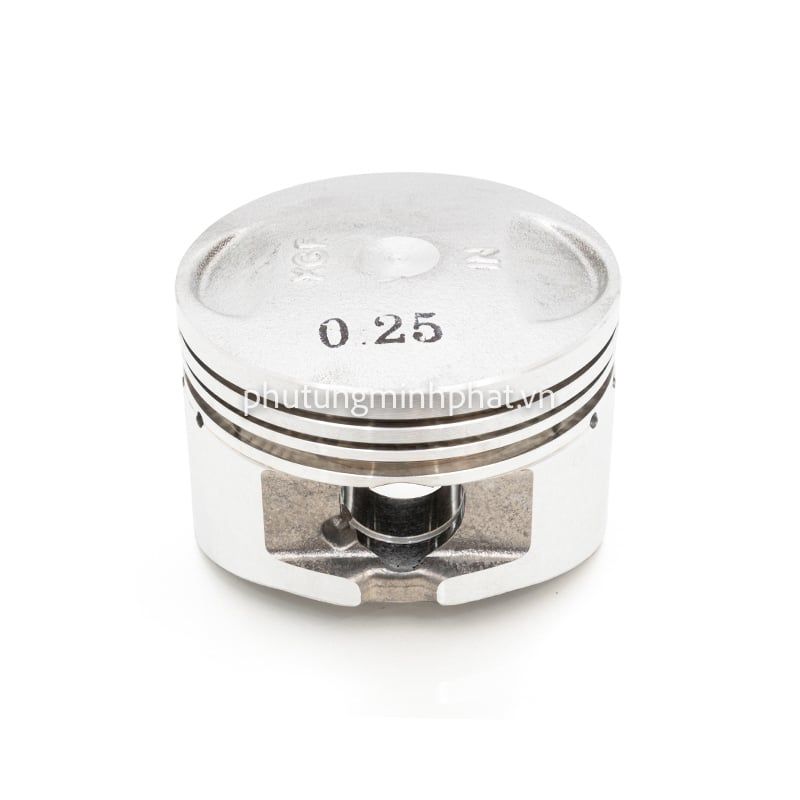 Piston Ippon SH125-Dylan125