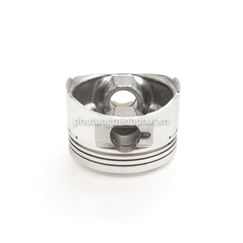  Piston Ippon SH Korea-Mio 150 