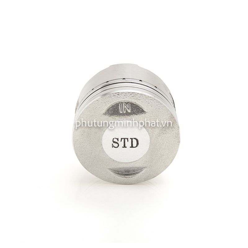 Piston Ippon SH Korea-Mio 150